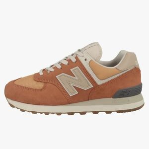 New Balance 574V2 Size 6 NWOB